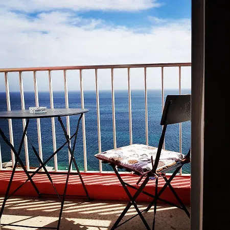 Sunshine Court 5 * Qawra